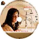 miniatura la-otra-hija-custom-por-presley2 cover cd