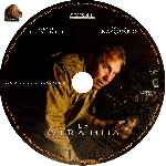 miniatura la-otra-hija-custom-v2-por-presley2 cover cd