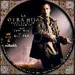 miniatura la-otra-hija-custom-v4-por-richardtex cover cd