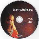 miniatura la-otra-huerfana-region-1-4-por-narizon99 cover cd