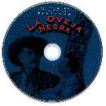 miniatura la-oveja-negra-por-jesusvillegasmartine cover cd