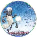 miniatura la-oveja-shaun-la-pelicula-por-doona2000 cover cd