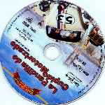 miniatura la-pandilla-de-cupido-motorizado-region-1-4-por-icemanrecords cover cd