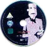 miniatura la-pantera-rosa-1963-por-hal9001 cover cd