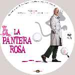 miniatura la-pantera-rosa-2005-custom-v2-por-gabri2254 cover cd