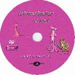 miniatura la-pantera-rosa-ataca-de-nuevo-custom-por-directorskiner cover cd