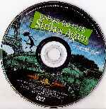 miniatura la-pantera-rosa-ataca-de-nuevo-region-4-por-lonkomacul cover cd