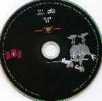 miniatura la-pantera-rosa-coleccion-de-dibujos-animados-disco-02-por-bladetrinity cover cd