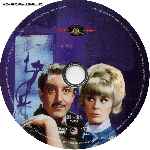 miniatura la-pantera-rosa-el-nuevo-caso-del-inspector-clouseau-v2-por-malevaje cover cd