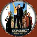 miniatura la-pareja-del-ano-custom-por-ferozbbb cover cd