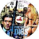 miniatura la-particula-de-dios-custom-por-corsariogris cover cd