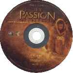 miniatura la-pasion-de-cristo-region-1-4-por-charly007 cover cd