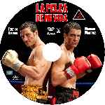 miniatura la-pelea-de-mi-vida-custom-v4-por-corsariogris cover cd