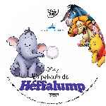 miniatura la-pelicula-de-heffalump-custom-v2-por-enricoof cover cd