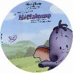 miniatura la-pelicula-de-heffalump-por-la-guineu cover cd