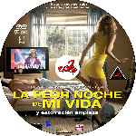 miniatura la-peor-noche-de-mi-vida-custom-v2-por-corsariogris cover cd