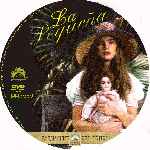 miniatura la-pequena-custom-por-nitmem cover cd