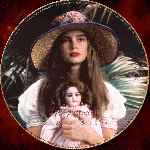 miniatura la-pequena-custom-v3-por-ferozbbb cover cd