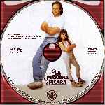 miniatura la-pequena-picara-custom-por-piller cover cd