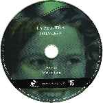 miniatura la-pequena-princesa-coleccion-deaplaneta-por-scarlata cover cd