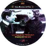 miniatura la-pequena-princesa-obras-maestras-del-cine-por-eltamba cover cd