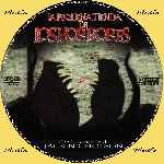 miniatura la-pequena-tienda-de-los-horrores-1960-custom-v2-por-menta cover cd