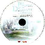 miniatura la-perdida-de-un-diamante-lagrima-por-eltamba cover cd