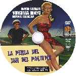 miniatura la-perla-del-sur-del-pacifico-custom-por-norni cover cd
