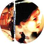 miniatura la-pesadilla-de-susi-por-zapatero-inutil cover cd