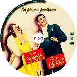 miniatura la-picara-puritana-custom-por-pispi cover cd