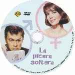miniatura la-picara-soltera-custom-v2-por-solonely cover cd