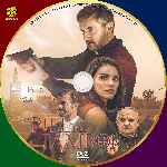 miniatura la-piel-del-tambor-custom-por-chechelin cover cd