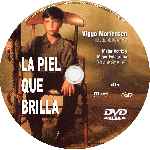 miniatura la-piel-que-brilla-custom-por-chechelin cover cd