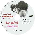 miniatura la-piel-suave-custom-por-jsesma cover cd