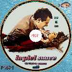 miniatura la-piel-suave-custom-v3-por-pispi cover cd