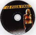 miniatura la-pieza-final-region-1-4-por-jaboran333 cover cd