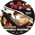 miniatura la-piovra-temporada-01-custom-por-vigilantenocturno cover cd