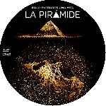 miniatura la-piramide-custom-por-alfix0 cover cd