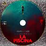 miniatura la-piscina-2024-custom-por-camarlengo666 cover cd