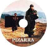 miniatura la-pizarra-custom-por-cantorana89 cover cd