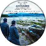 miniatura la-playa-de-los-ahogados-custom-por-alfix0 cover cd