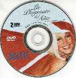 miniatura la-playmate-del-ano-xxx-por-kosuga cover cd