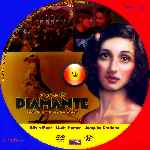 miniatura la-plaza-del-diamante-custom-por-gabri2254 cover cd