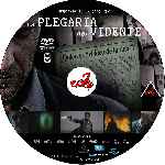 miniatura la-plegaria-del-vidente-custom-v2-por-corsariogris cover cd