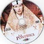miniatura la-pontifice-region-1-4-por-antonio1965 cover cd