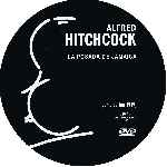 miniatura la-posada-de-jamaica-custom-por-kakitakakita cover cd