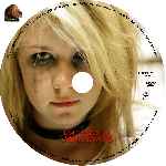 miniatura la-posesion-de-emma-evans-custom-v2-por-presley2 cover cd