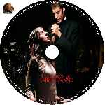 miniatura la-posesion-de-emma-evans-custom-v4-por-presley2 cover cd