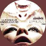 miniatura la-posesion-de-emma-evans-custom-v5-por-alfix0 cover cd