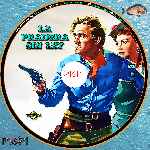 miniatura la-pradera-sin-ley-custom-v3-por-pispi cover cd